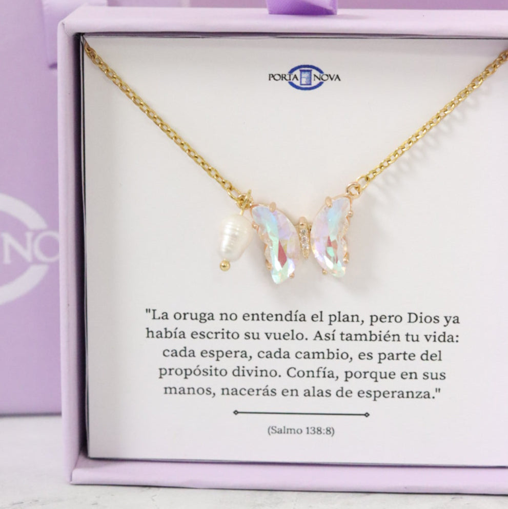 COLLAR MAR