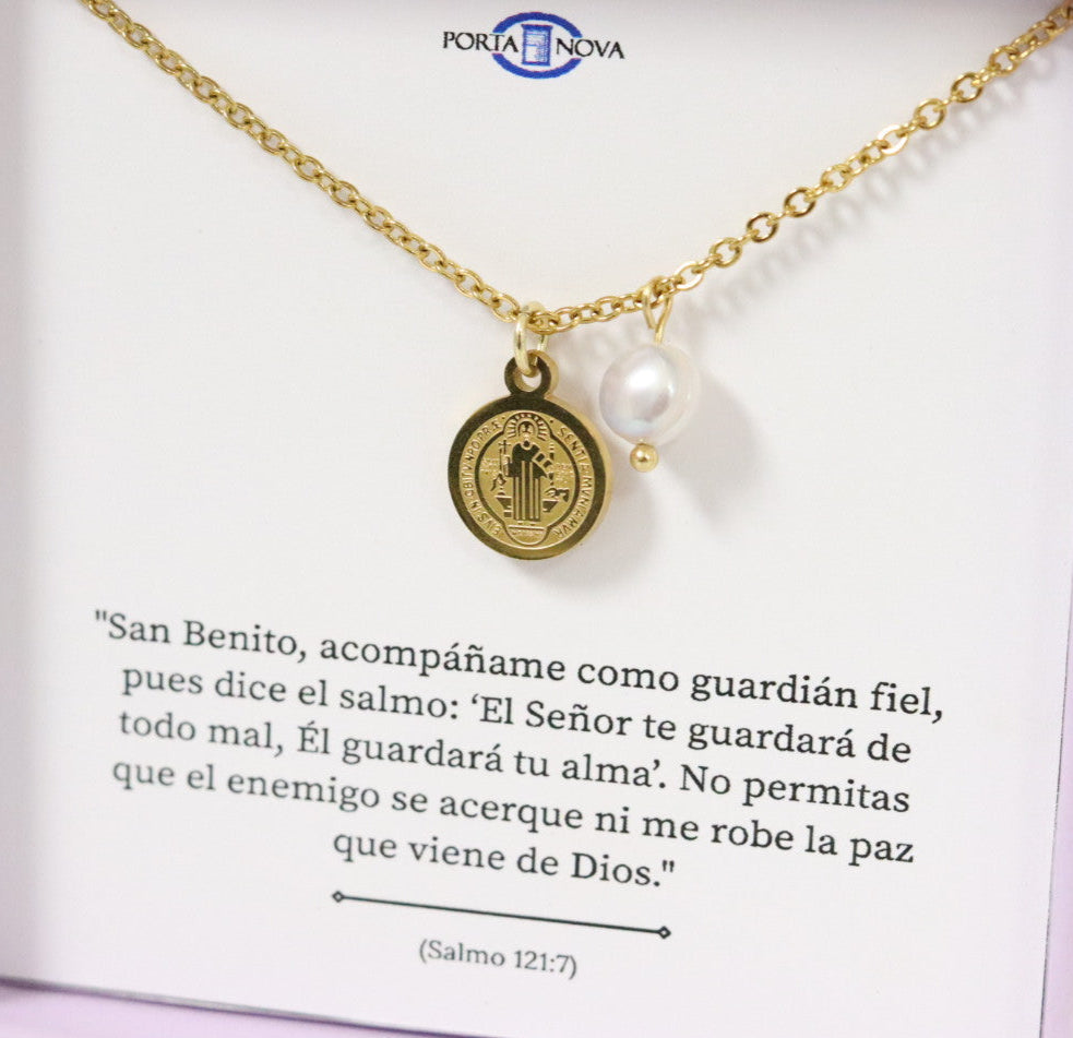 COLLAR SB