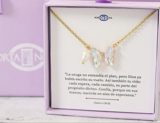 COLLAR MAR