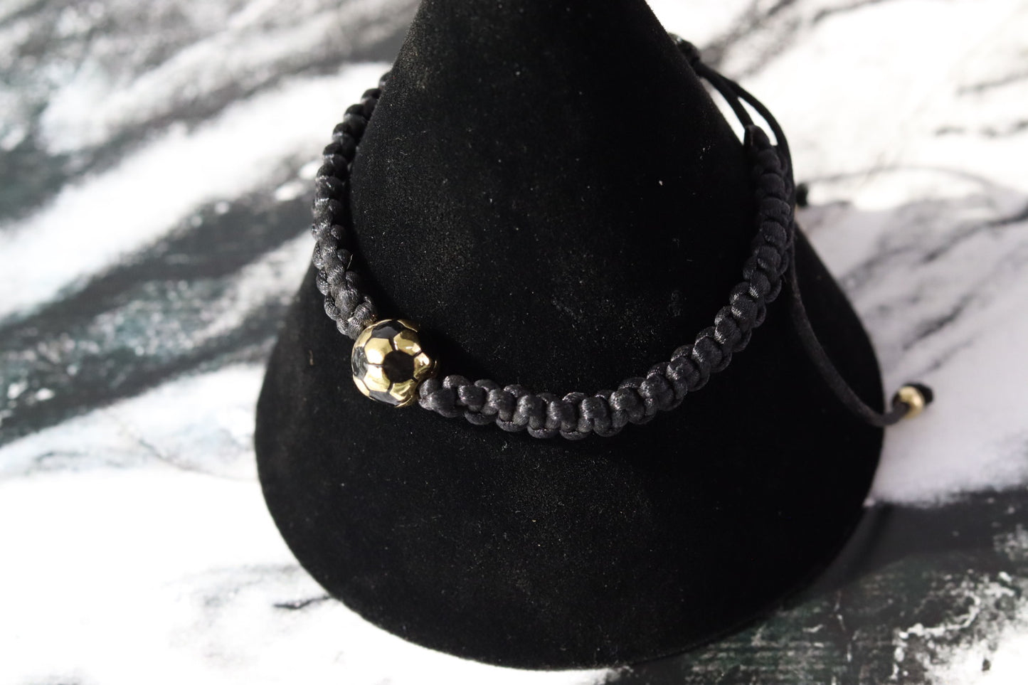 PULSERA FUTBOL