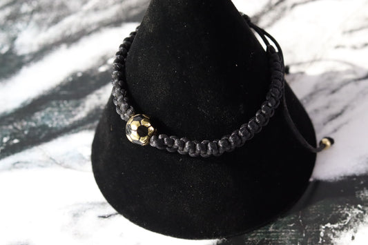 PULSERA FUTBOL