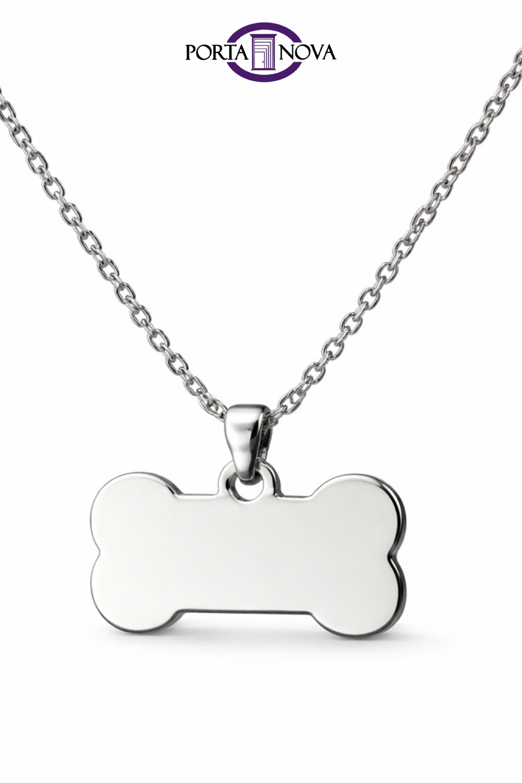 COLLAR MASCOTA
