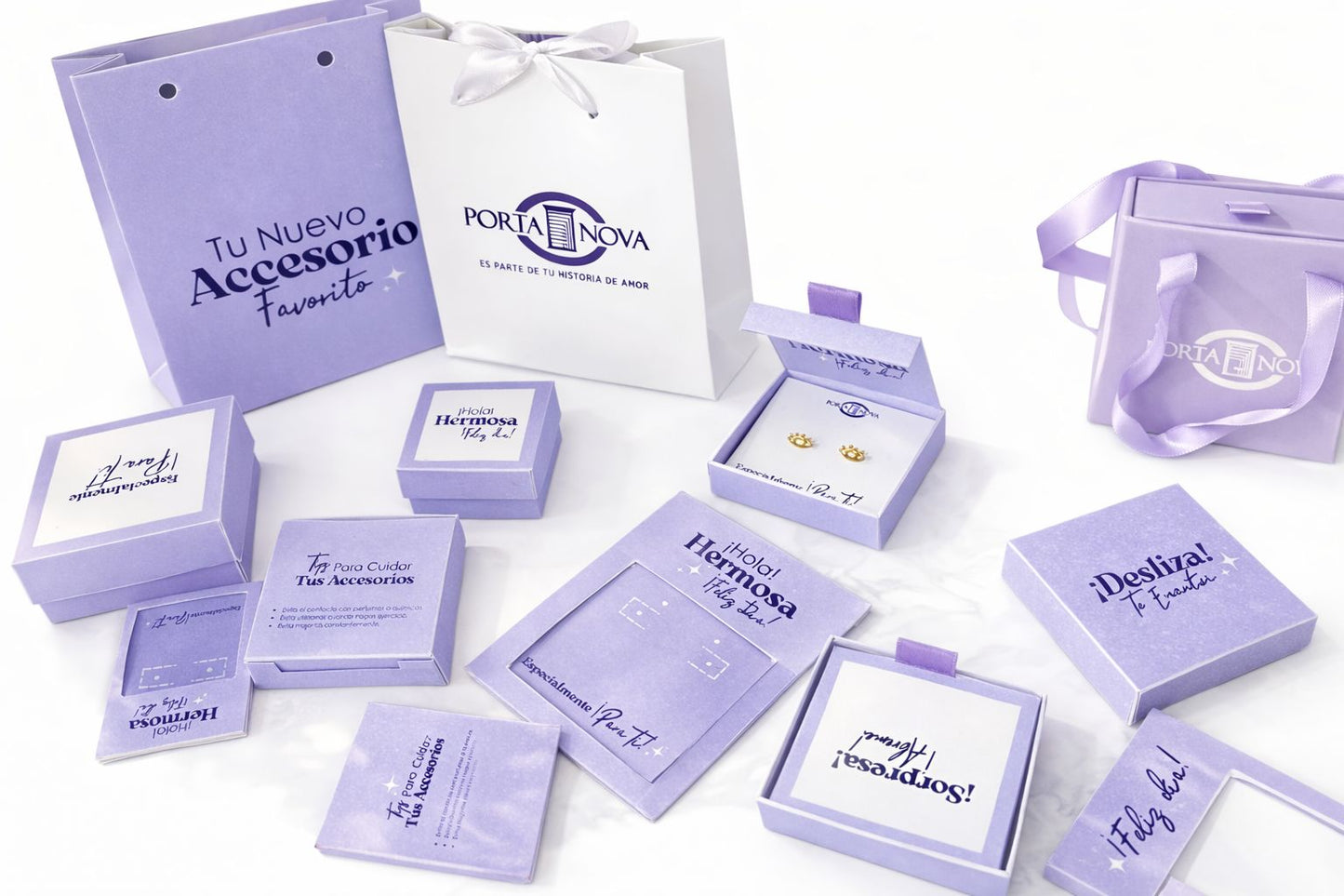 PLANTILLA CAJAS EMPRENDIMIENTO